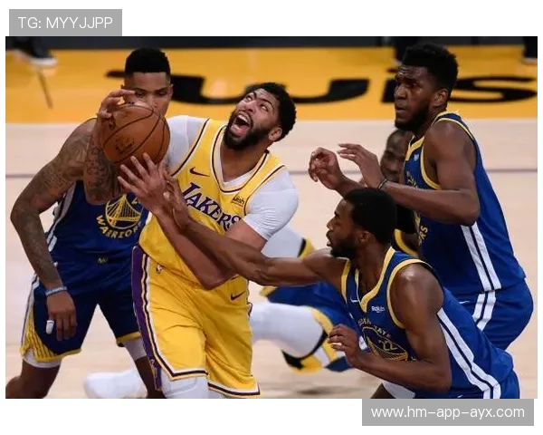 替补深度对战术执行的影响评估——揭示球队战术灵魂的秘密武器