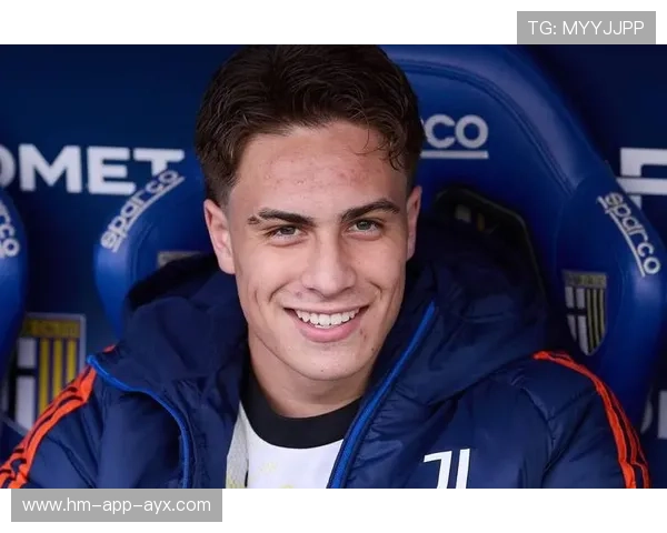 切尔西两大天才正面冲突？内部竞争异常激烈