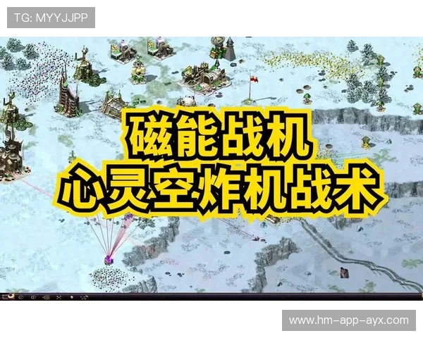 VALORANT团队烟雾与击点练习：提升战术协作的终极秘籍