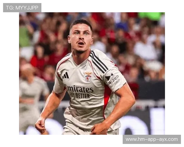 本菲卡弗洛伦蒂诺拦截判定超准