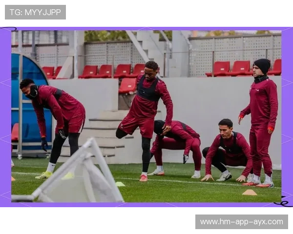 上海海港迎战柔佛，亚冠生死战压迫感十足