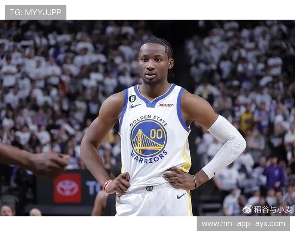 国王训练体系：如何在训练中增加更多高质量外线出手机会