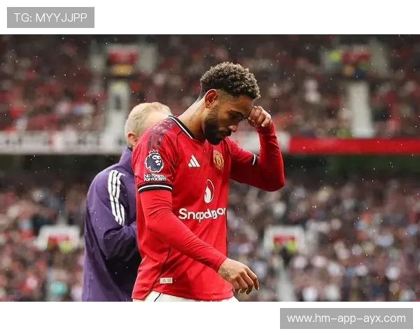 曼联点球罚中关键球，赢得赛季重要三分