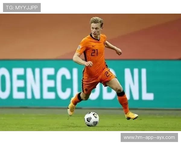 多特持续提升整体节奏,胡梅尔斯后场出球稳定