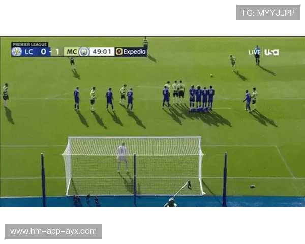 曼城轮换失败成为教科书式警示案例