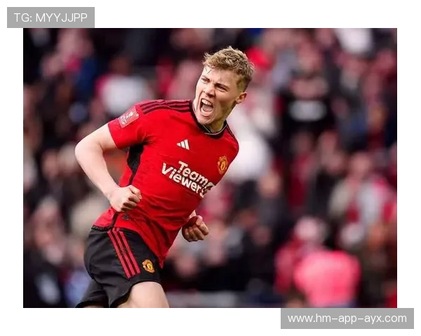 曼联点球冷静罚入，逆转之夜铭刻记忆