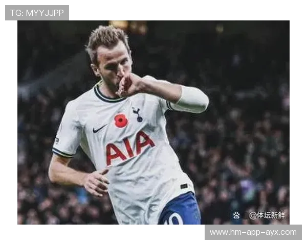 欧洲金靴竞争白热化，两人同轮戴帽