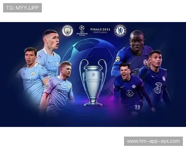 混双大战：跨国组合爆冷夺冠