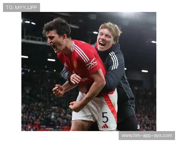 曼联青训迎来新生，年轻力量逐渐崛起