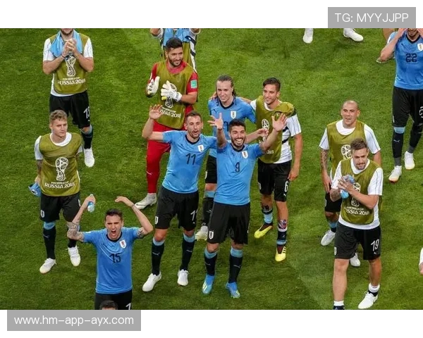 罗马盯上乌拉圭新星，未来足坛的璀璨之星？