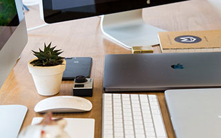 Gen.G赛事直播观看人数创新高，gr比赛回放