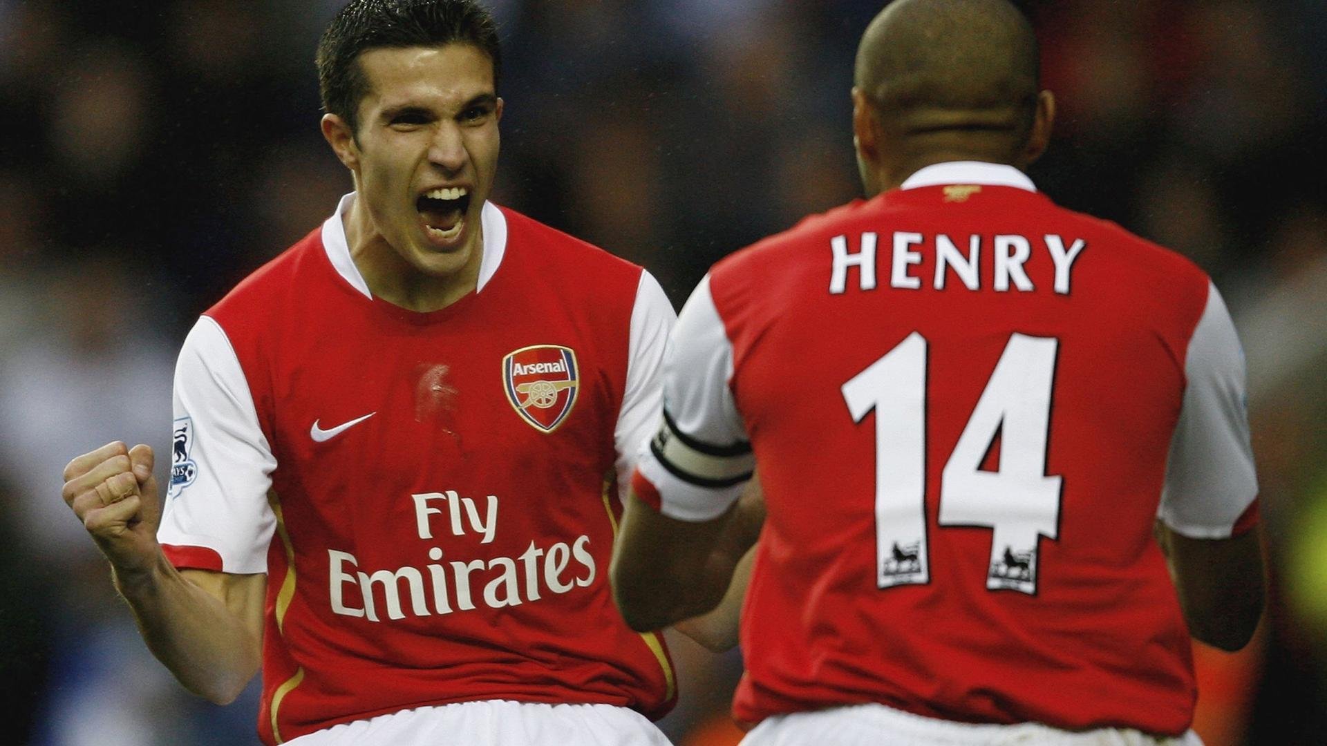 FaZe电竞品牌拓展LOL内容创作，fatail电竞