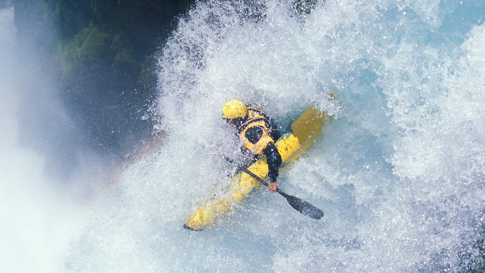 Dota 2 战队默契度提升明显，dota2选手moogy