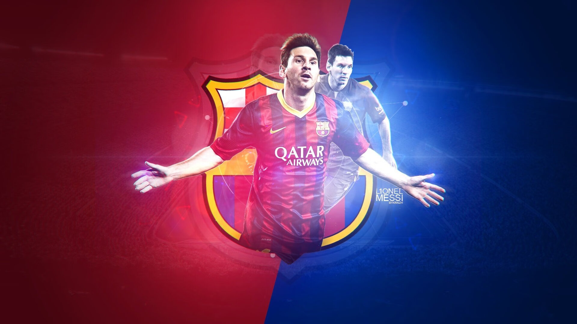 F1品牌联名：潮流与赛车的完美结合，f1都有哪些品牌的车队