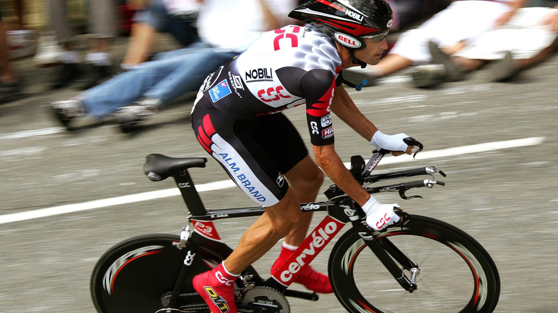 EDG选手训练成果显著，edg的选手