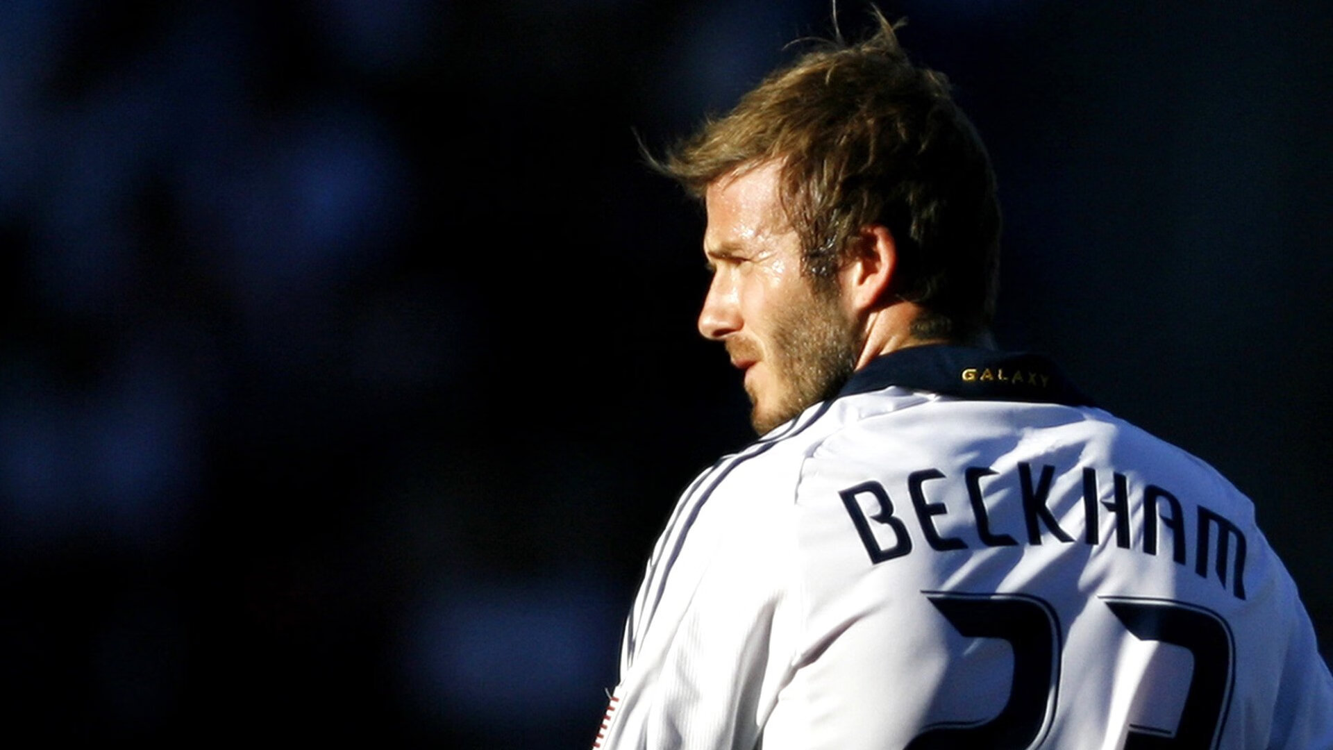 Gen.G战队全明星阵容公布，gen.g战队中文名