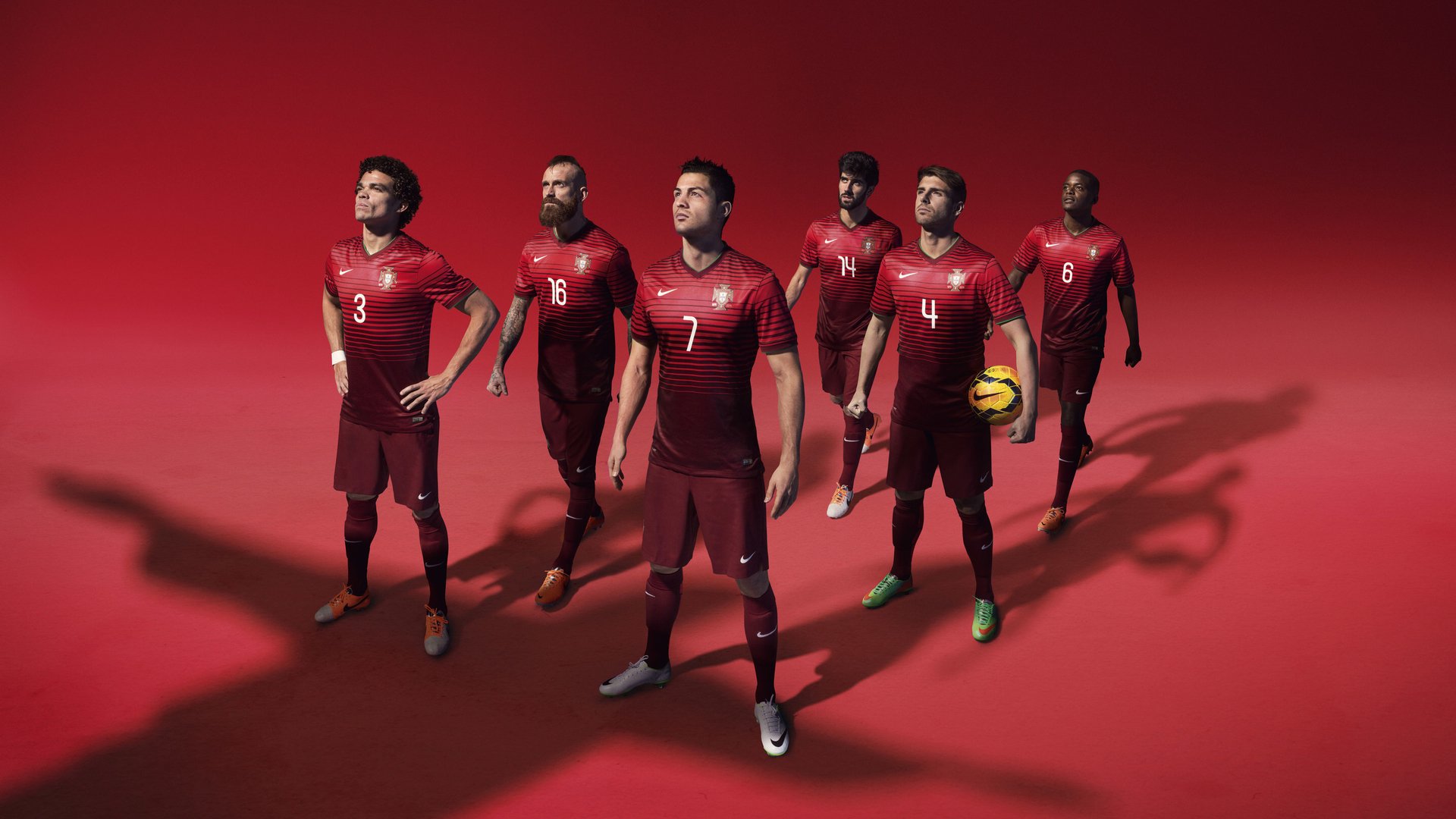 FaZe Clan上线LOL战术娱乐栏目，faze战队