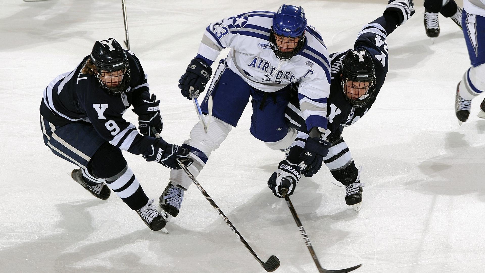 Gen.G粉丝活动规模不断扩大，粉丝活动有哪些