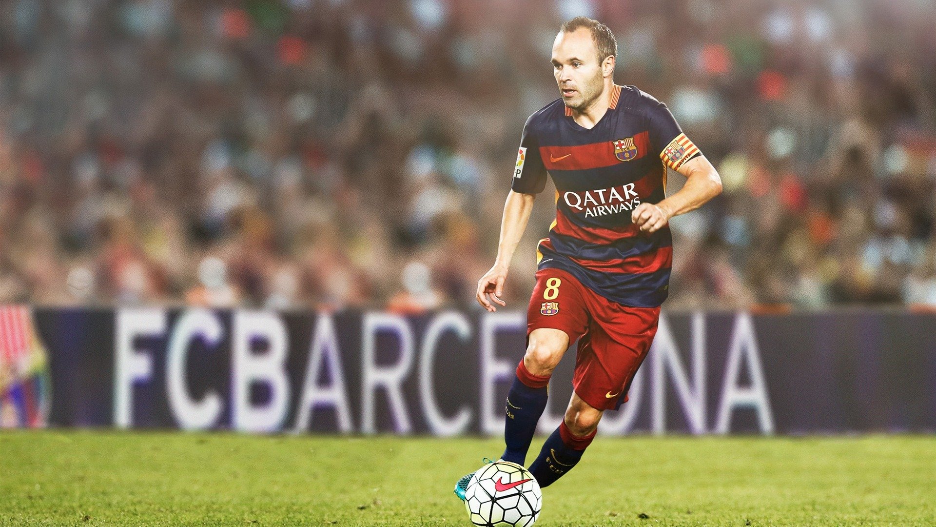 WRC积分榜：冠军争夺战逐渐白热化，wrc冠军是谁