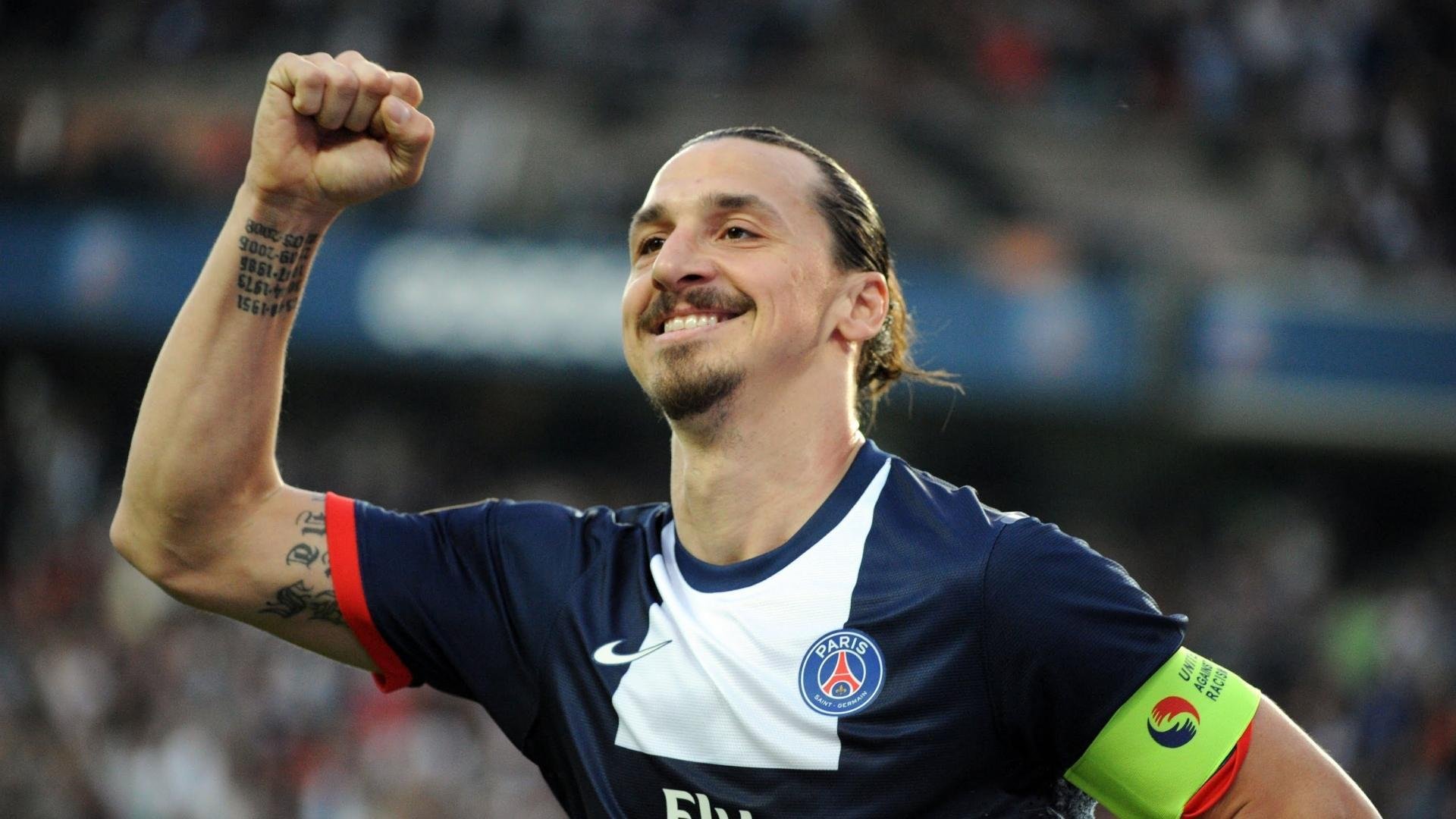 Team Liquid联合潮牌推出联名款，attempt联名