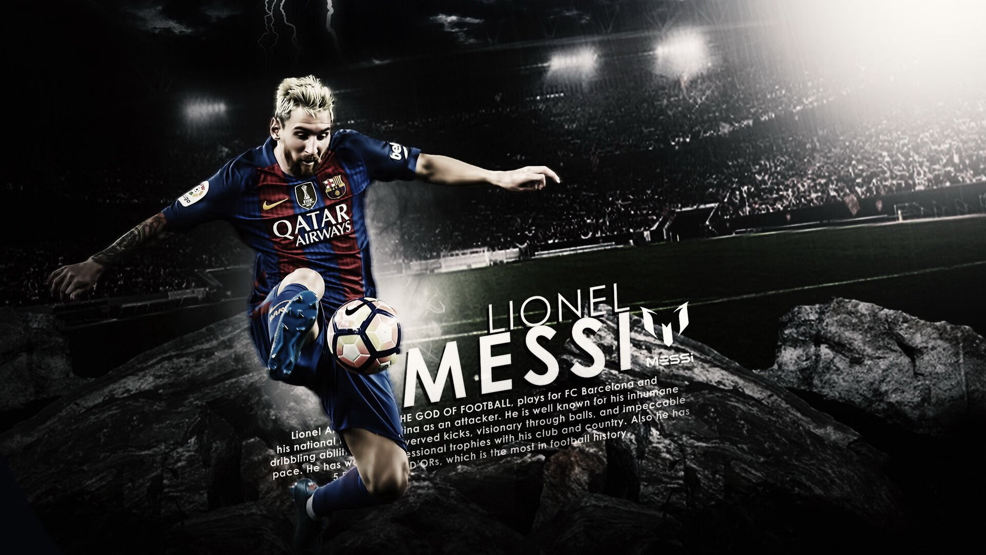 “明星先发投手全场爆发，投出职业生涯最佳表现”，明星投篮