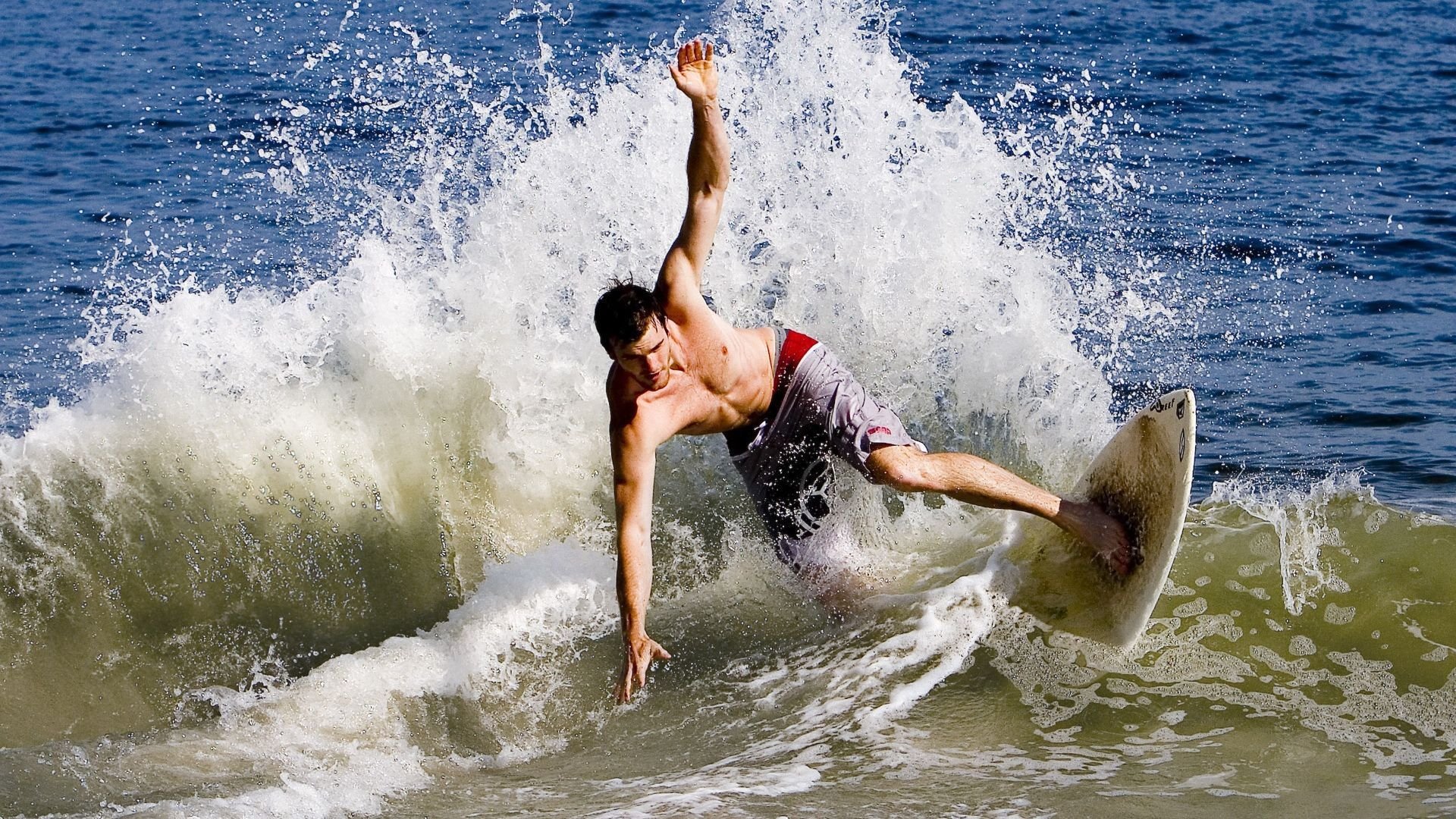 “球场趣闻：NBA那些爆笑又令人感动的故事”，nba搞笑的事