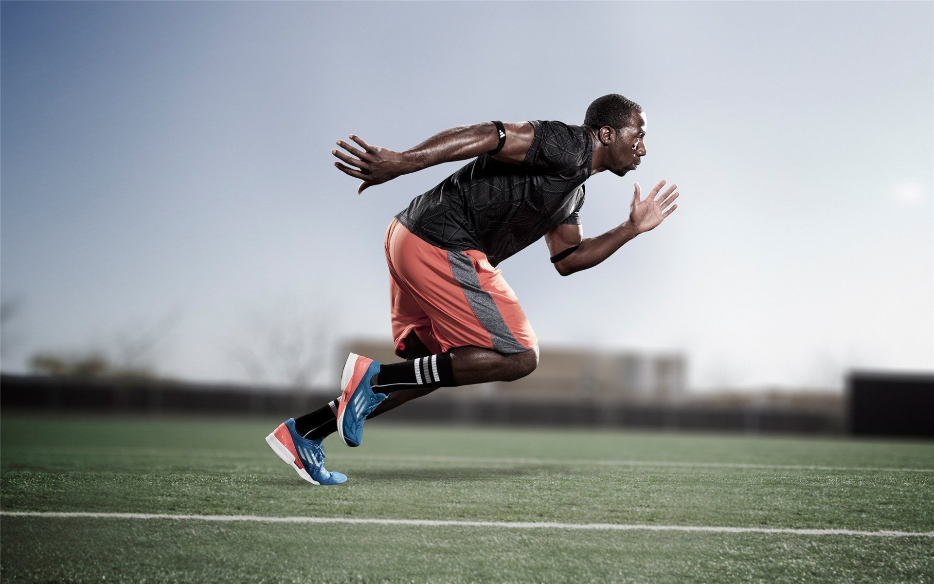 【共识Update】最新比赛规则，让比赛更加公平公正？，比赛规则很简单