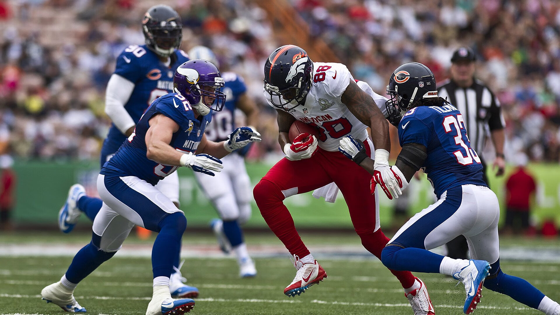 【奥沙利文训练秘籍】提升攻防一体的实用方法，奥沙利文的防守水平怎么样