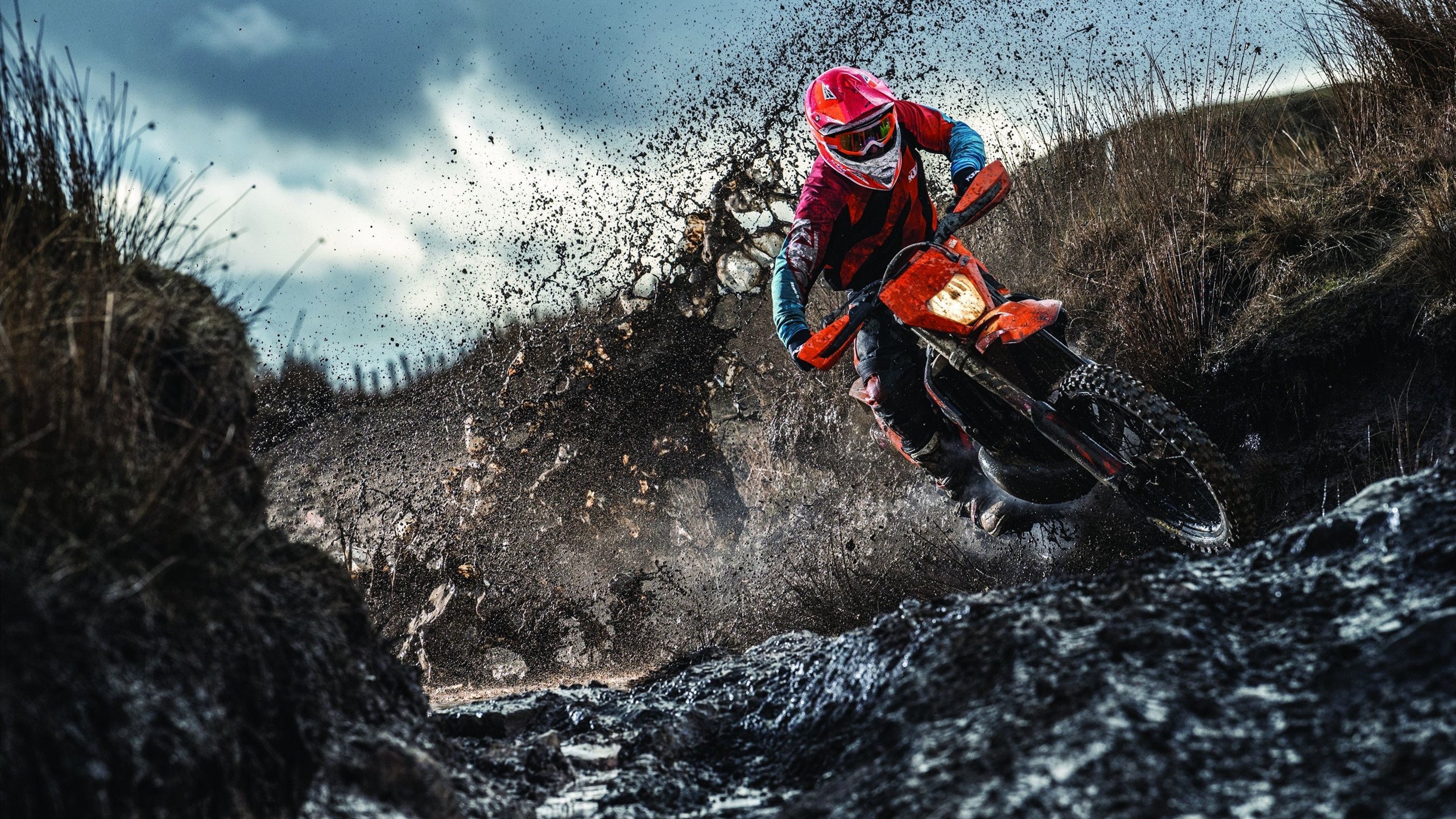 八一精神的遗产：没有外援也能夺冠，那是过去了，八一精神永流传