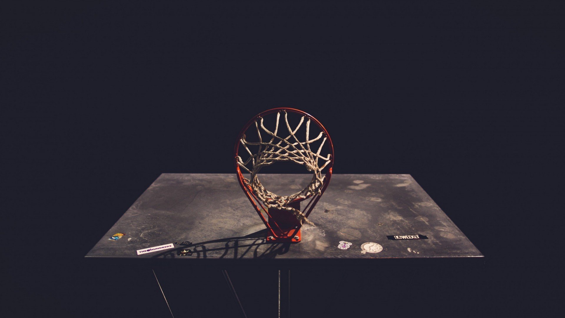 早期CBA的外援：美国打不上球的来这里当大爷，在nba打过的cba外援